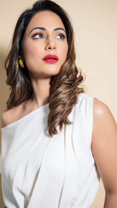 Beautiful Face Images Indian Tv Actress Indian Actresses Arabian Makeup Matte Lip Stain