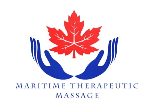 Massage Therapists In Williamsburg Va Massagebook
