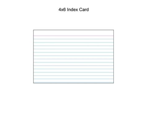 Maybe you would like to learn more about one of these? 10 Printable Index Cards | Kitty Baby Love