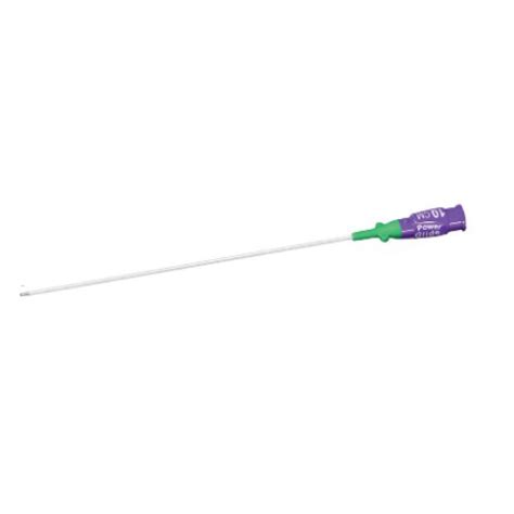 Powerglide Pro™ Midline Catheter