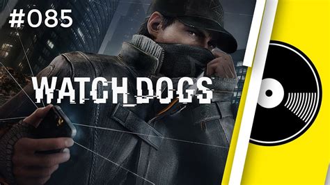 Watch Dogs Full Original Soundtrack Youtube