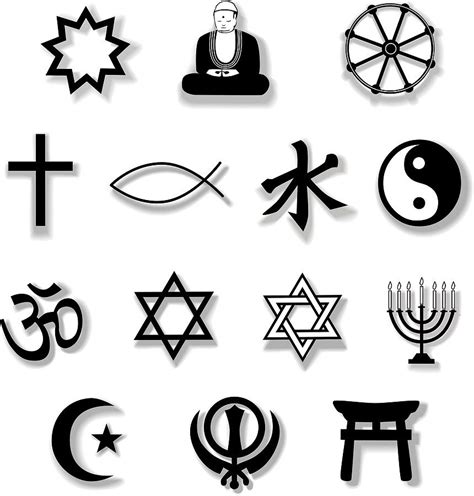 Symbols For Symbols Decoding Power Tweet