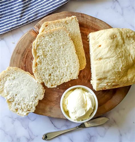 Do not use delay timer feature for this recipe. Cuisinart Convection Bread Maker Recipe Can You Make ...