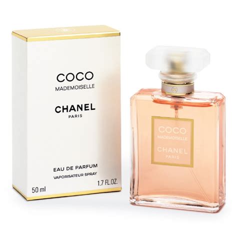 Rachel here, and today, i'll be reviewing coco mademoiselle by chanel. Melhores Perfumes Femininos - Importados, Nacionais e os ...