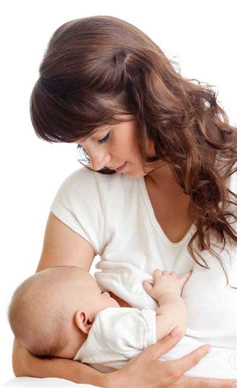 Pin On Breastfeeding Guide