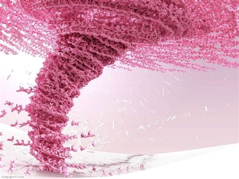 Pink Cute Desktop Wallpaper Hd Download Free Mock Up Riset