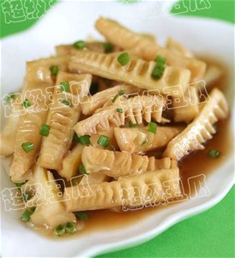 Website and graphic design by anglebury press Chinese Restaurant Menu: Chinese Food Menu Vegetarian