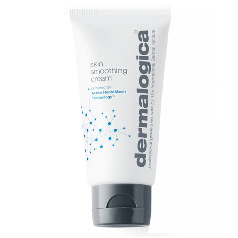 Dermalogica Skin Smoothing Cream Limited Edition Offer Free Delivery