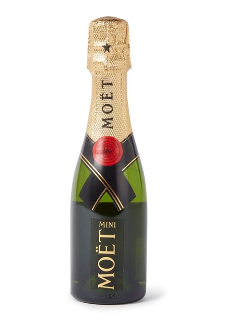Последние твиты от moët & chandon (@moetusa). Moët & Chandon Champagne Brut Impérial Mini 200 ml • de ...