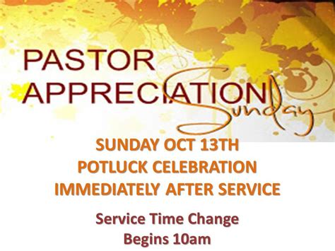 815 quotes have been tagged as appreciation: Pastor Appreciation Quotes. QuotesGram