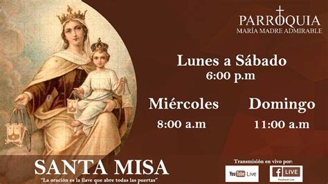 En estas elecciones se juega si frenamos o no el proyecto neoliberal de macriel director ejecutivo de arba opinó sobre las próximas votaciones, la. SANTA MISA 18 de Julio - YouTube