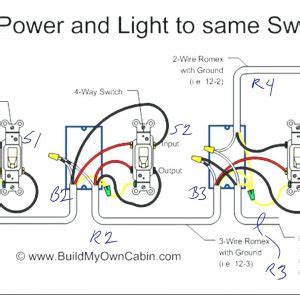The wiring of three and four wire transducers are shown in section 4.5.1, transducer wiring configurations. 3 Wire Pressure Transducer Wiring Diagram | Free Wiring Diagram