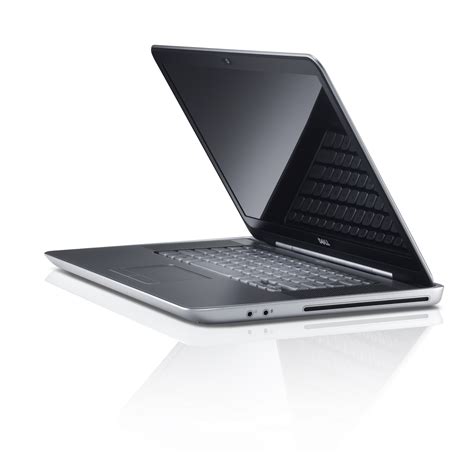 Dell Xps 15z Ultrabook Laptop Specs Price A Powerful 15 Inch Notebook