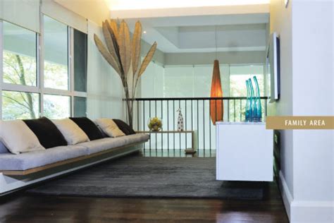 See more ideas about interior design, house interior, interior. Review for Armanee Terrace II, Damansara Perdana | PropSocial