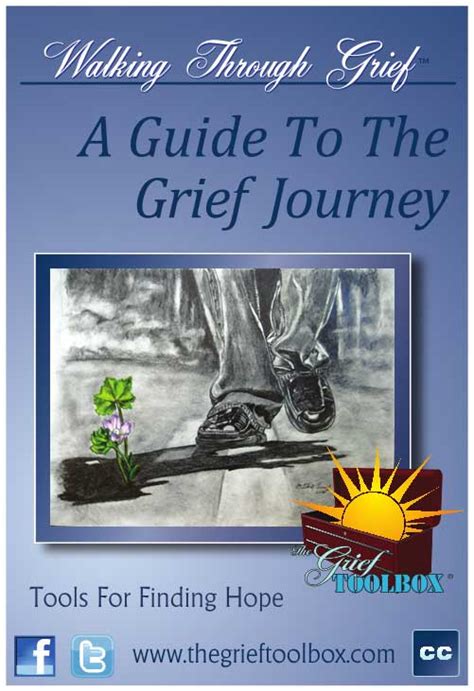 In some instances, volo has provided valuable maps that further one's knowledge of these monsters. A Guide to the Grief Journey | The Grief Toolbox