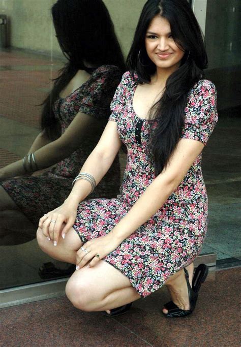 Top 10 Sexy And Hot Tara Alishas Photos Sexy Indian Actress Models