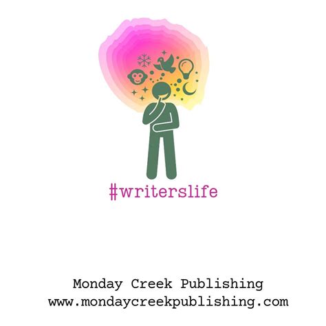 See All Of Our Titles Mondaycreekpublishing Com Storyteller Writer Writing Author