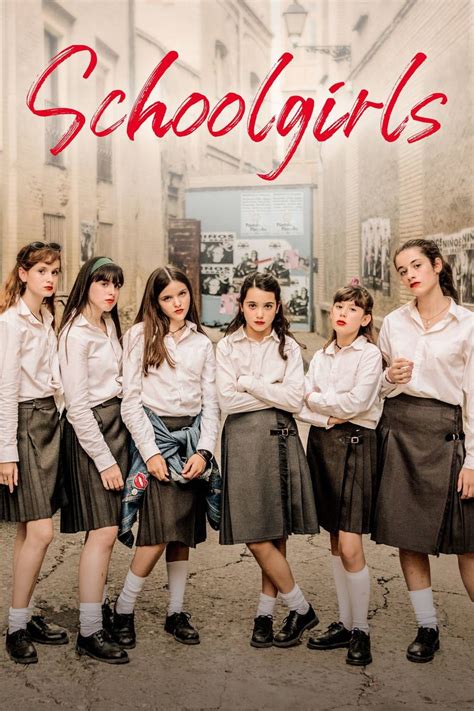 Schoolgirls 2020 Watch On Hbo Max Hbo Directv Stream And Streaming Online Reelgood