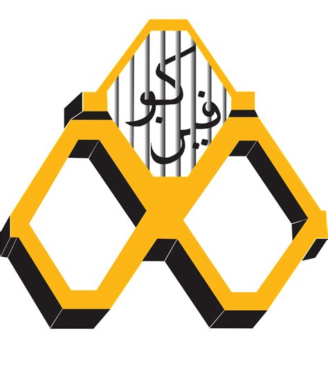 Kontraktor yang dipilih melalui tender itu menarik diri diatas factor suara anak selangor. Koperasi Jabatan Penjara Malaysia Berhad - Satu Untuk ...