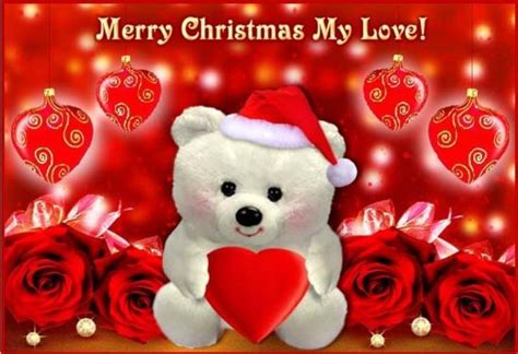 53 Most Popular Merry Christmas Greetings Of All Times