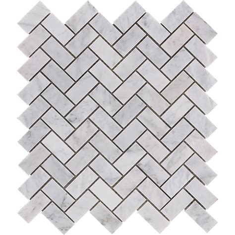 Floor Clipart Tile Floor Tile Transparent Free For Download On