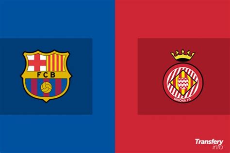 Girona airport to barcelona centre by taxi. Barcelona-Girona w USA, rozdział 2. Sprawa meczu trafia do ...