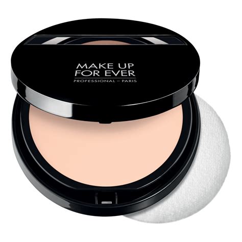 Makeup Forever Velvet Finish Compact Powder Review Saubhaya Makeup