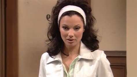 fran s summer fashion from the nanny is iconic