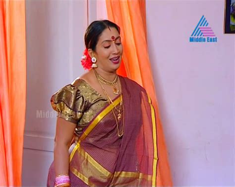 Aaria 8 years ago 0 comments actress, malayalam, serial, sruthi lakshmi. Malayalam Serial Actress Lakshmi | Holidays OO