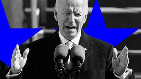 Opinion Bidens Classy Call For An ‘america United The New York Times