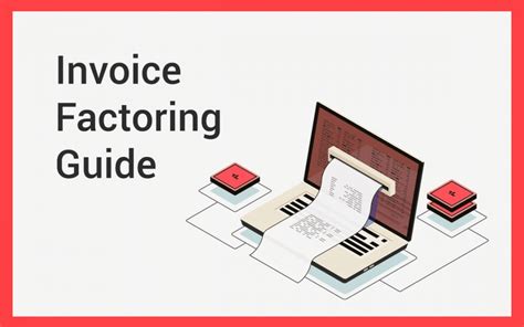 Invoice Factoring Explained What Is It And How Does It Work