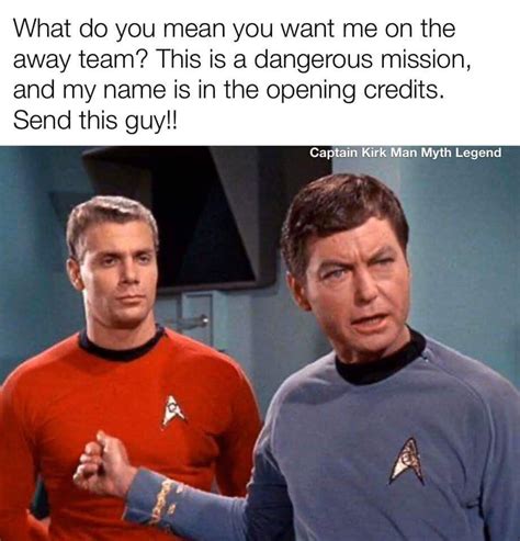 Pin By Modellistoat On Trek Memories Star Trek Funny Star Trek Meme