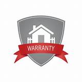 Images of Cchs Home Warranty