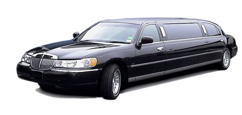 Fleet Rates Of Our Limo And Car Ground Transport Services Dfw Travel Link