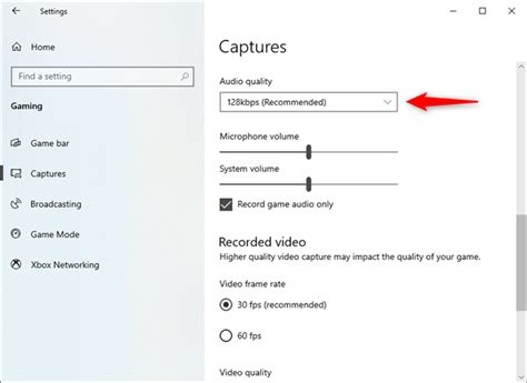 How Can I Record My Gameplay On A Windows 10 Pc Digital Citizen