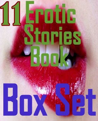 Erotic Story Books Dianna Loves Dinar Damsel Hardcore Xxx Bundle By Erotic Erotica Nudes