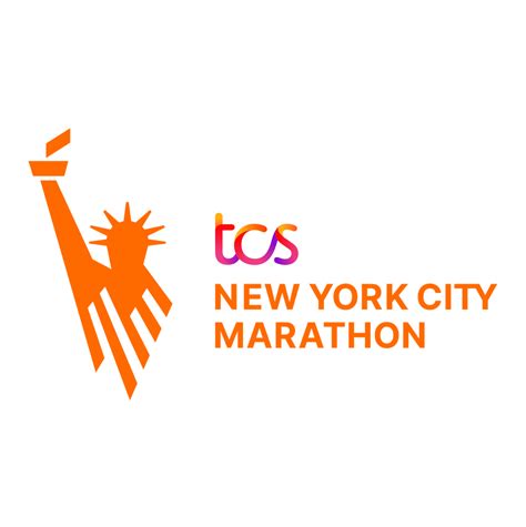 Marathon De New York 2024 Werun
