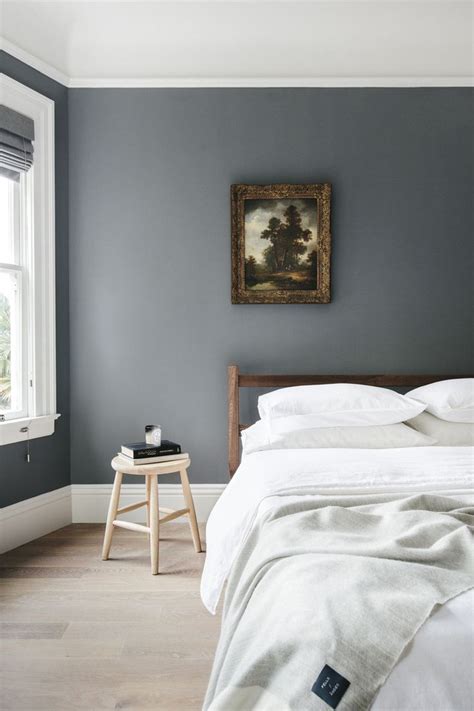 Best 25 Bedroom Wall Colors Ideas On Pinterest