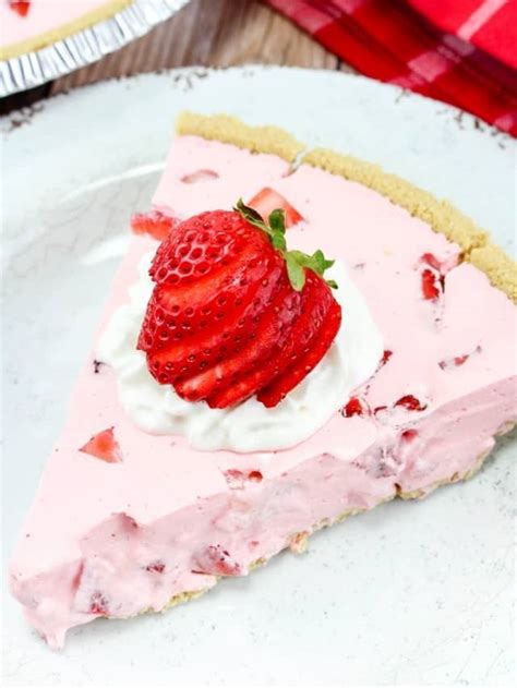 20 Gorgeous Mothers Day Dessert Recipes