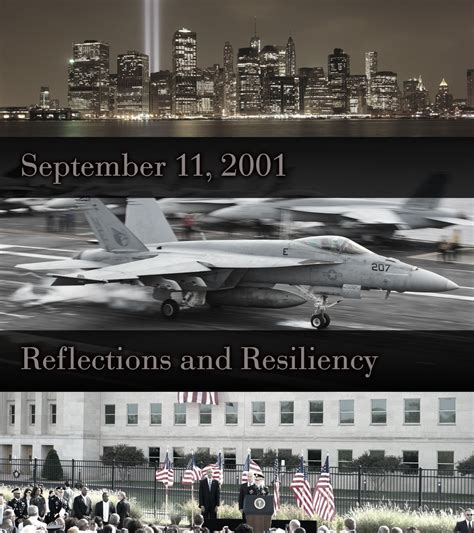 Dvids News September 11 Reflections And Resiliency 20 Years Later