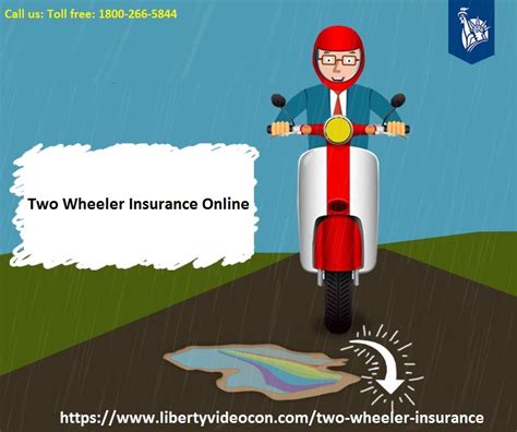 Feb 18, 2021 · general insurance: Two Wheeler Insurance - Buy / Renew Bike Insurance Policy Online | Liberty General Insurance ...