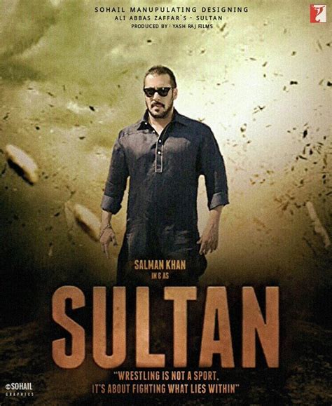 A classic underdog tale about a wrestler who makes a comeback defeating all odds staked up against him, sultan's journey will bring alive his heartfelt love. Sultan movie 2016 all Trailers DramaOnline.pk