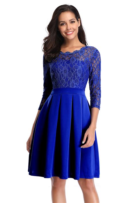 Royal Blue Dress For Women Wholesale Website Save 43 Jlcatjgobmx