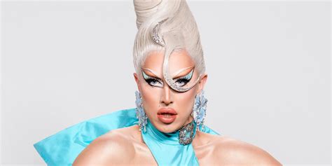 Rupaul S Drag Race Uk Everything To Know About A Whora
