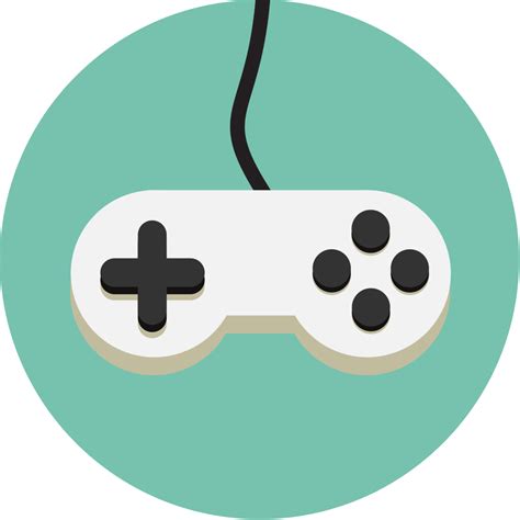 Controller Clipart Free Download On Clipartmag