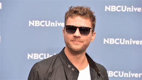 Ryan Phillippe Reveals The Hilarious Thing That Repulses His Teenage Daughter