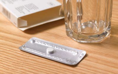 The morning after pill does not cause stds. Morning-After vs. Abortion Pill