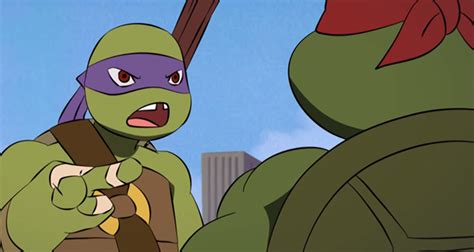 teenage mutant ninja turtles voice actor rob paulsen claims question of what is a woman is an