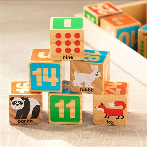 Melissa And Doug Toys Are The Perfect Way To Make Playtime For Your Kids