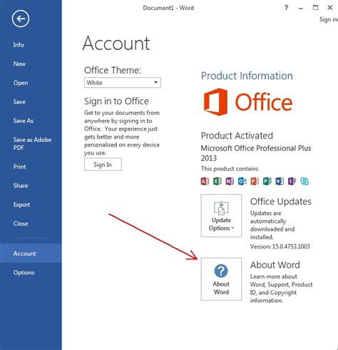 Video How To Install Microsoft Office Picture Manager In Office 2013